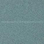 Vinílicos Homogéneo Suelo Vinílico Skyline